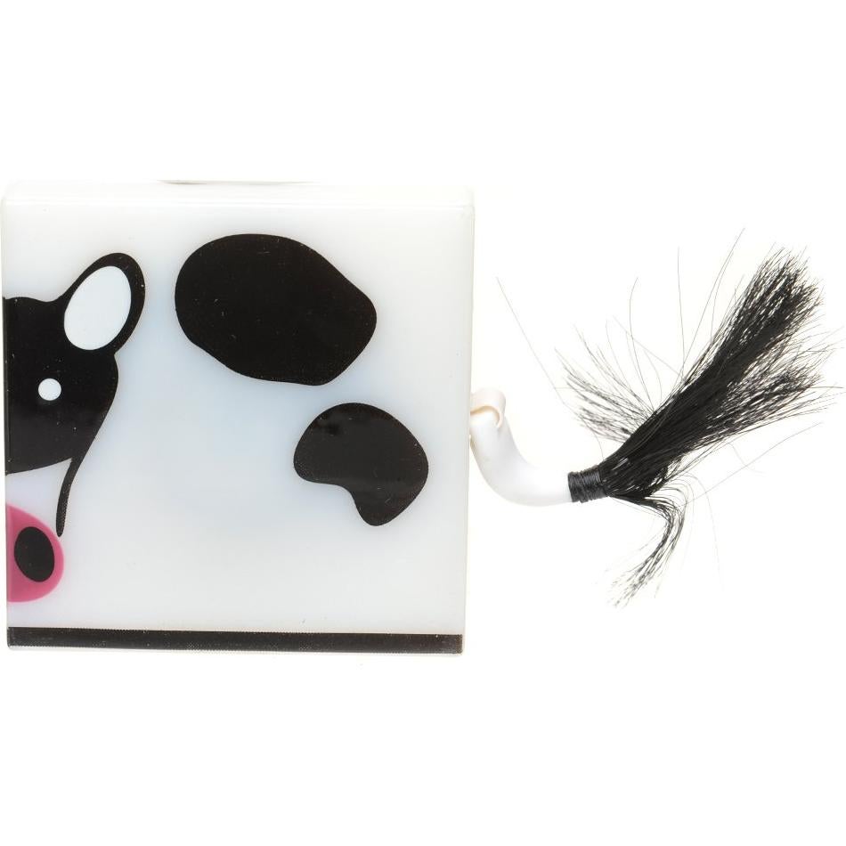 Cinta Métrica Retráctil Cosa Nova 1.52m para Costura