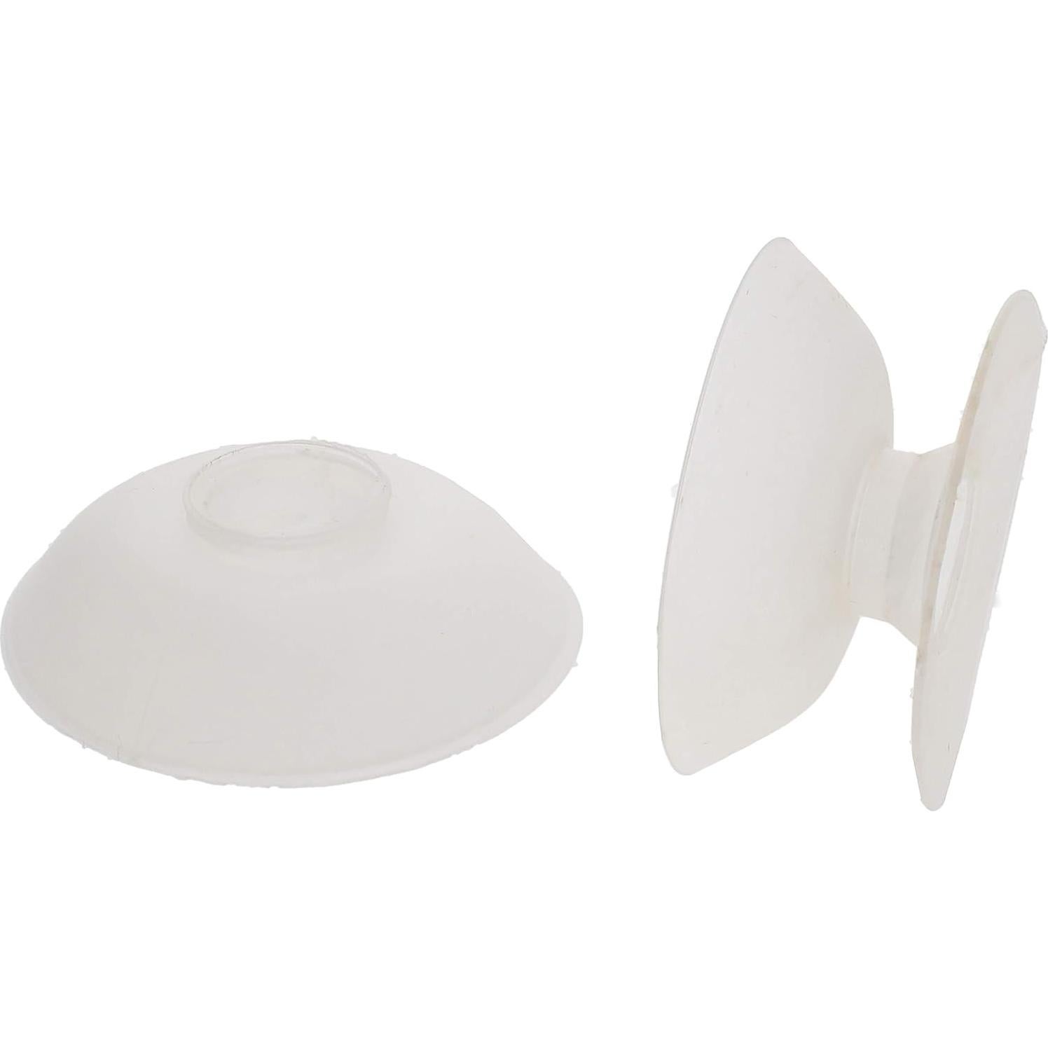 Bobinas de hilo organizadoras The Beadsmith, 8 unidades 4.76 cm