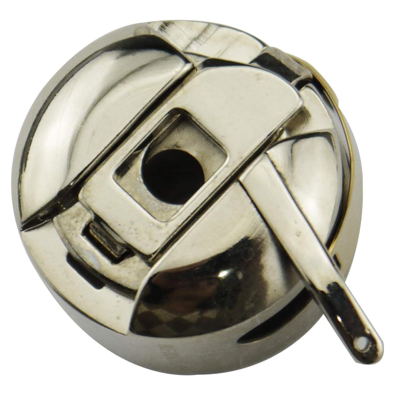 Caja de Bobina DreamStitch para Máquina de Coser Bernina