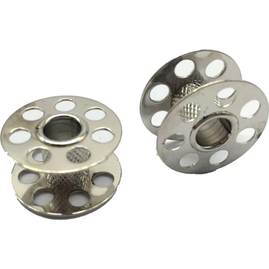 Paquete de 20 Bobinas HONEYSEW para Bernina 0115367000-B