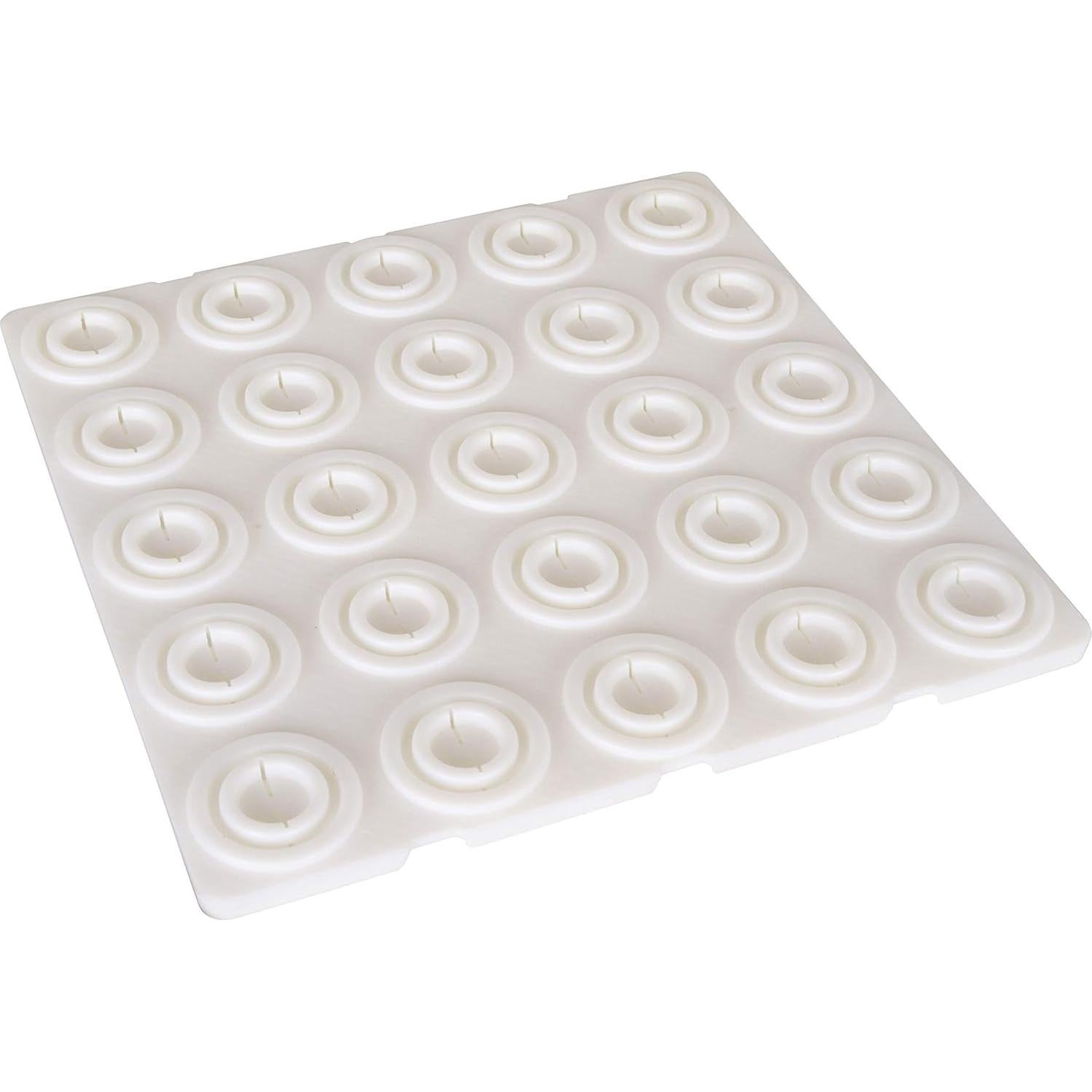 Bandeja de Hilo Cono ArtBin 6901AB - Organizador Blanco