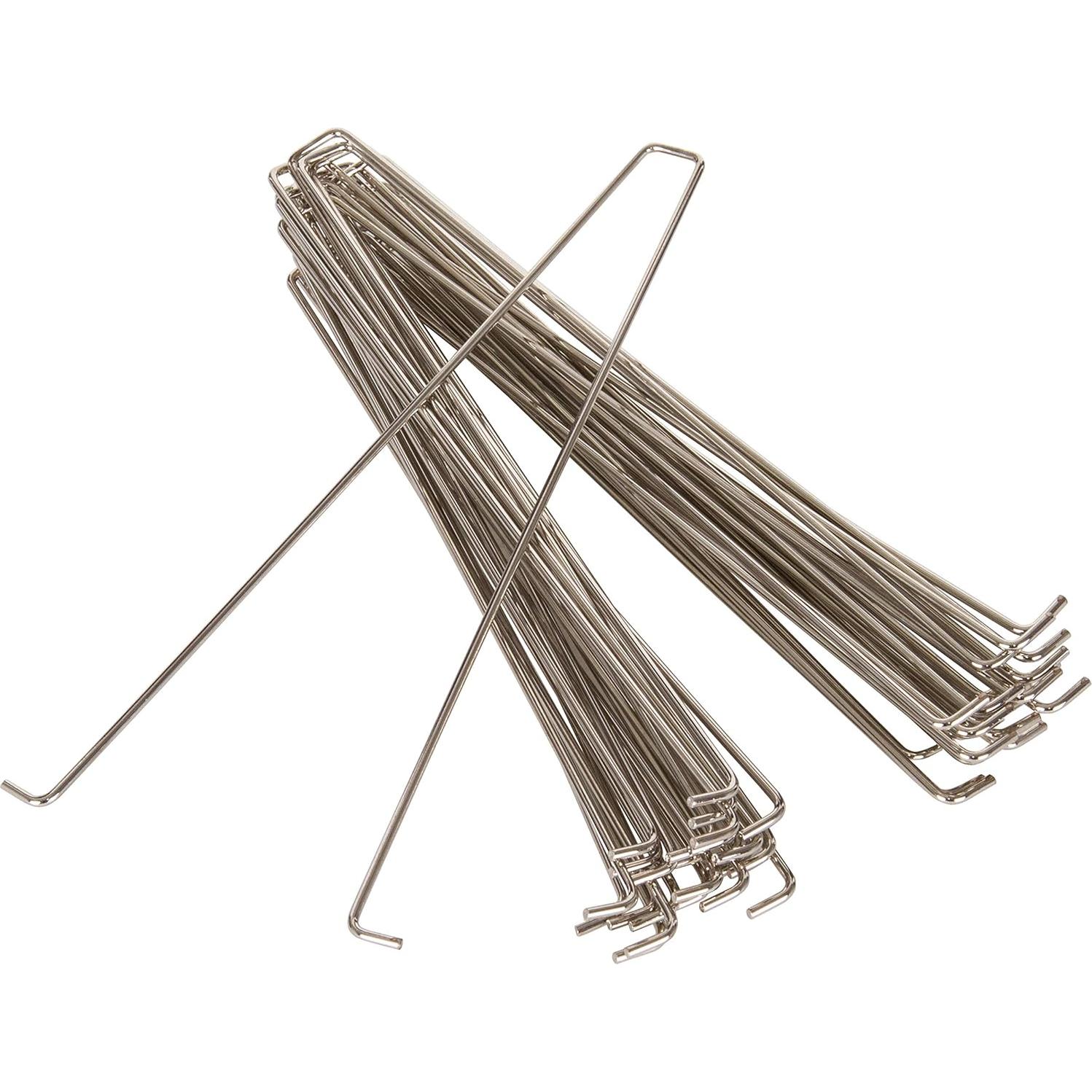 Bandeja de Hilo Cono ArtBin 6901AB - Organizador Blanco