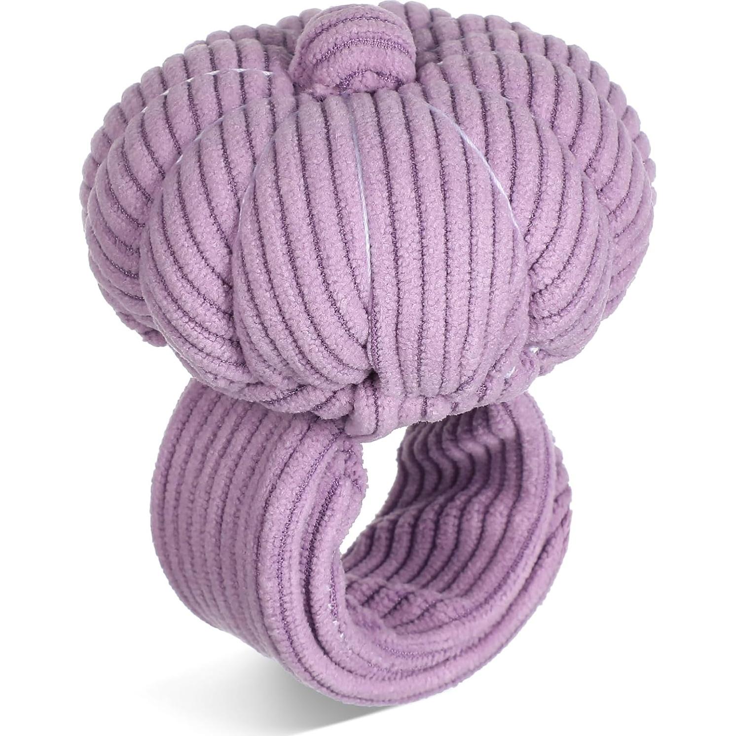 Almohadilla de Agujas para Muñeca SEWACC - Accesorio de Costura