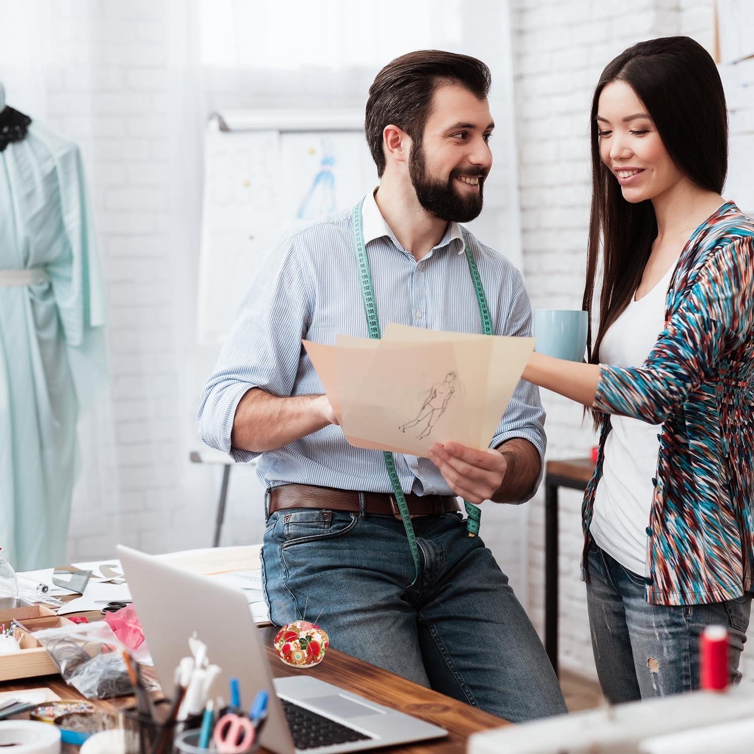 Pin Cushion Pin Cushions for Sewing Wrist Pin Cushion Pin Cushions for Sewing Cute Round Pincushions for Sewing Needle Cushion Quilting Sewing Needle Holders DIY Crafts