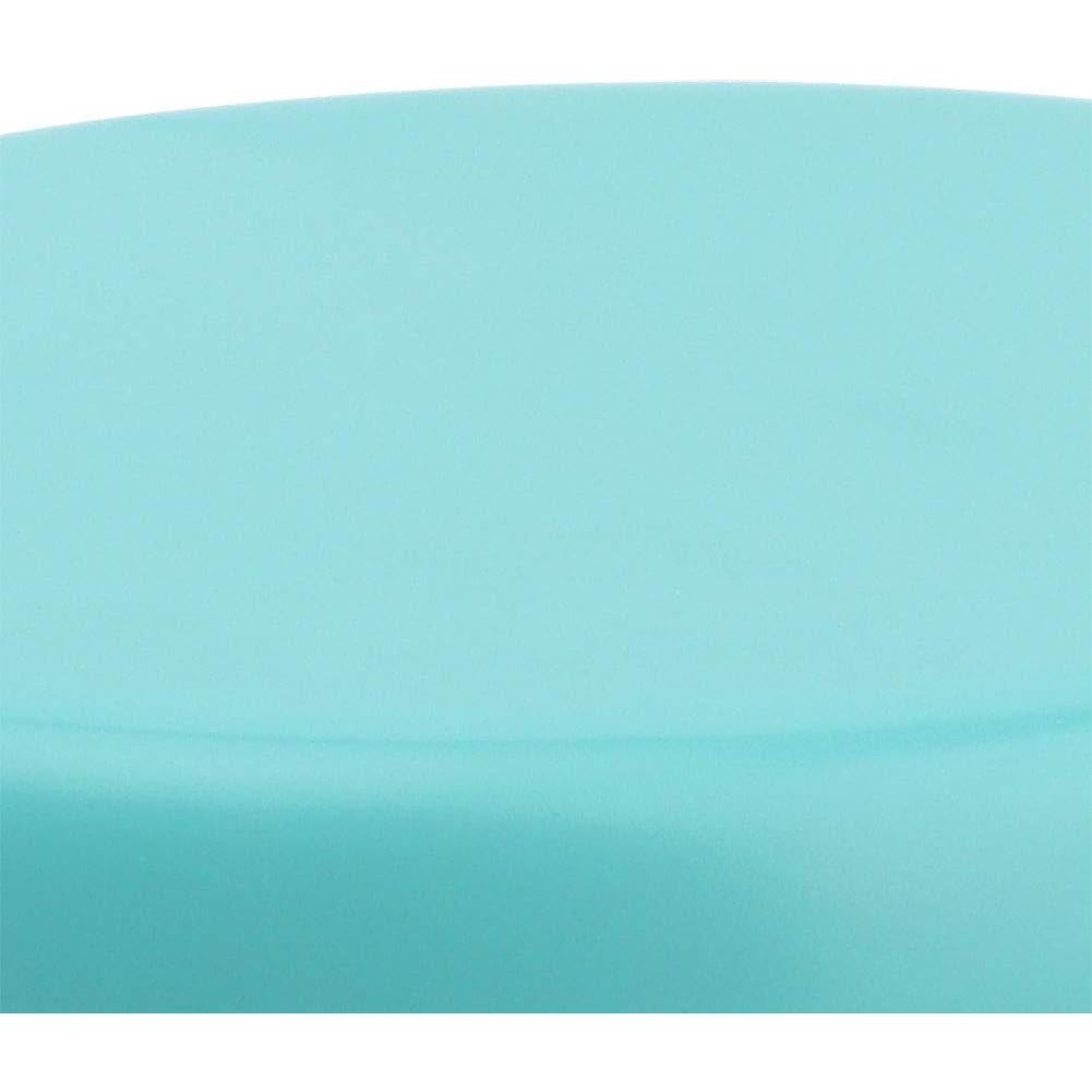 Almohadilla Magnética TOPINCN para Alfileres 10x7cm Azul