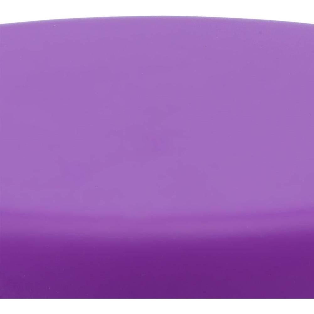 Almohadilla Magnética TOPINCN para Costura y Organización 10x7cm