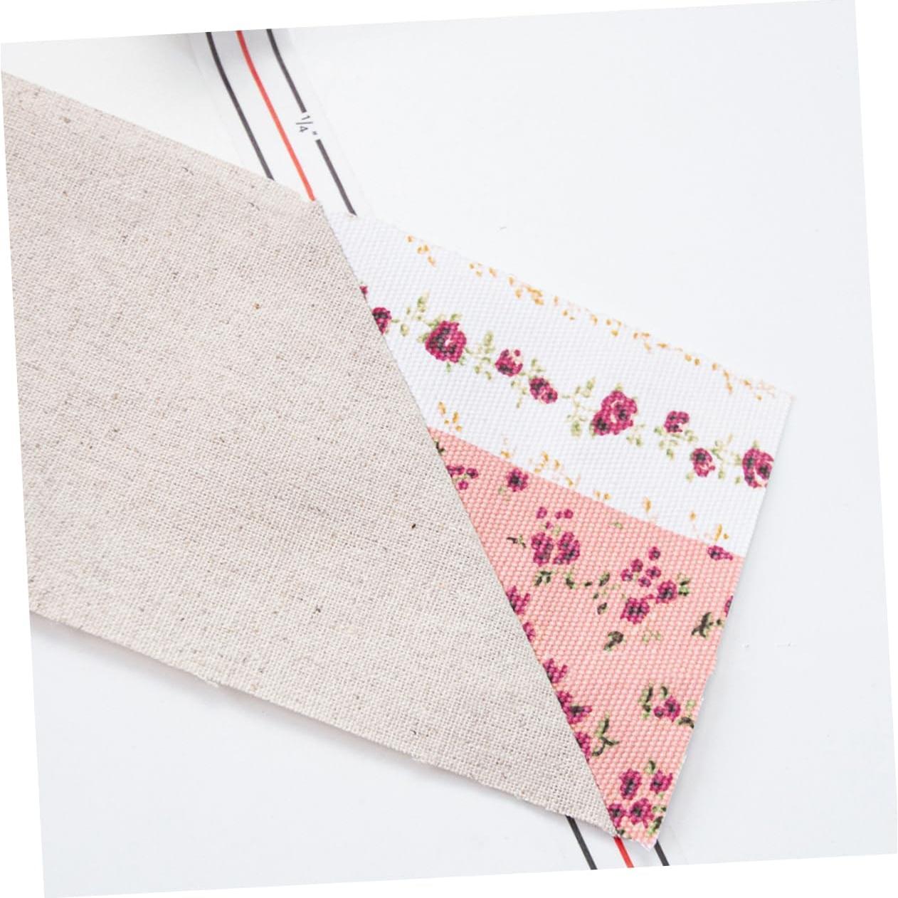 Desgarrador de Costuras PERSELOSO con Mango Antideslizante