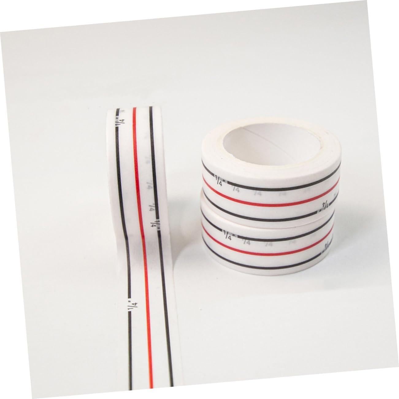 Desgarrador de Costuras PERSELOSO con Mango Antideslizante