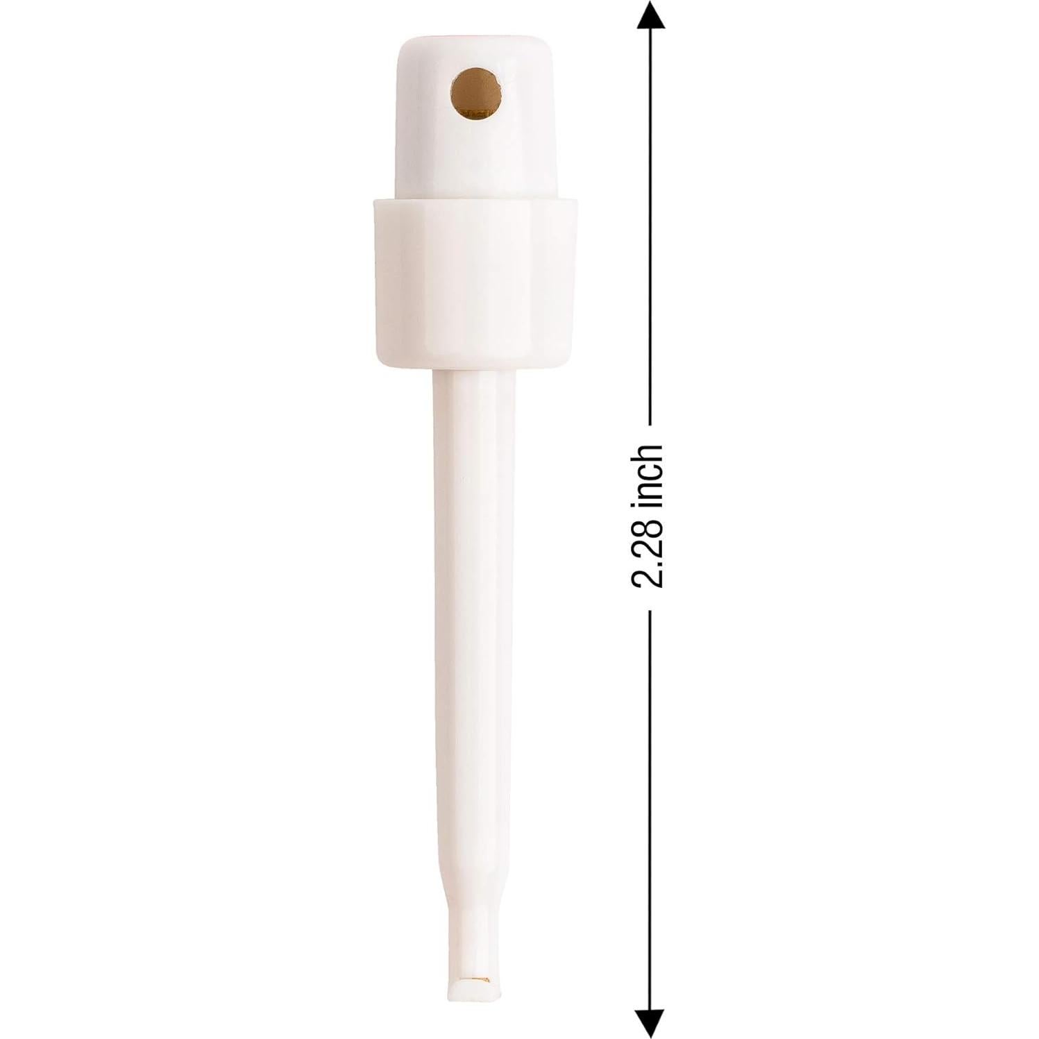 Inserto de Agujas para Máquina de Coser Singer 00798 Azul