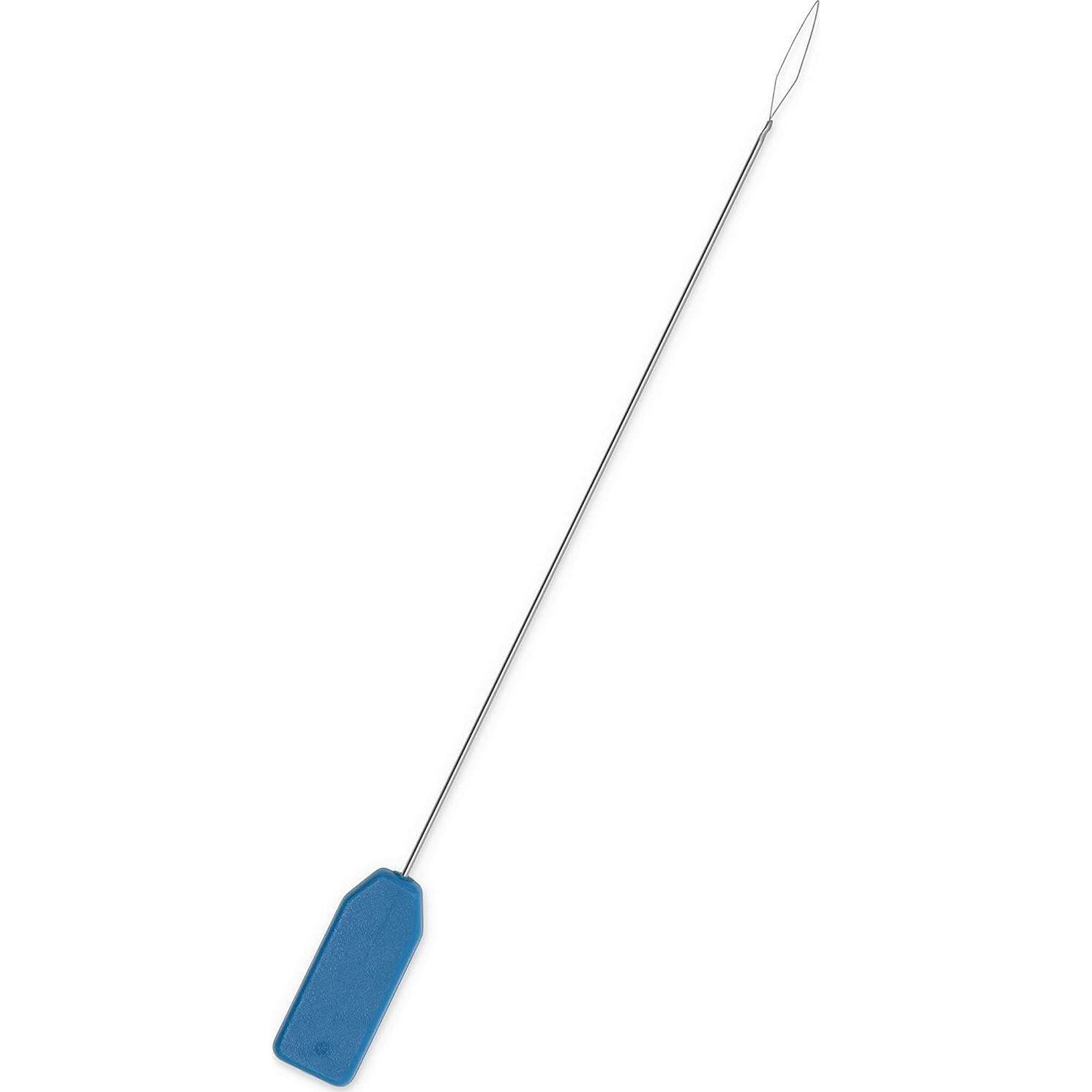 Enhebrador de Agujas Dritz Serger Extra Largo 13.34 cm