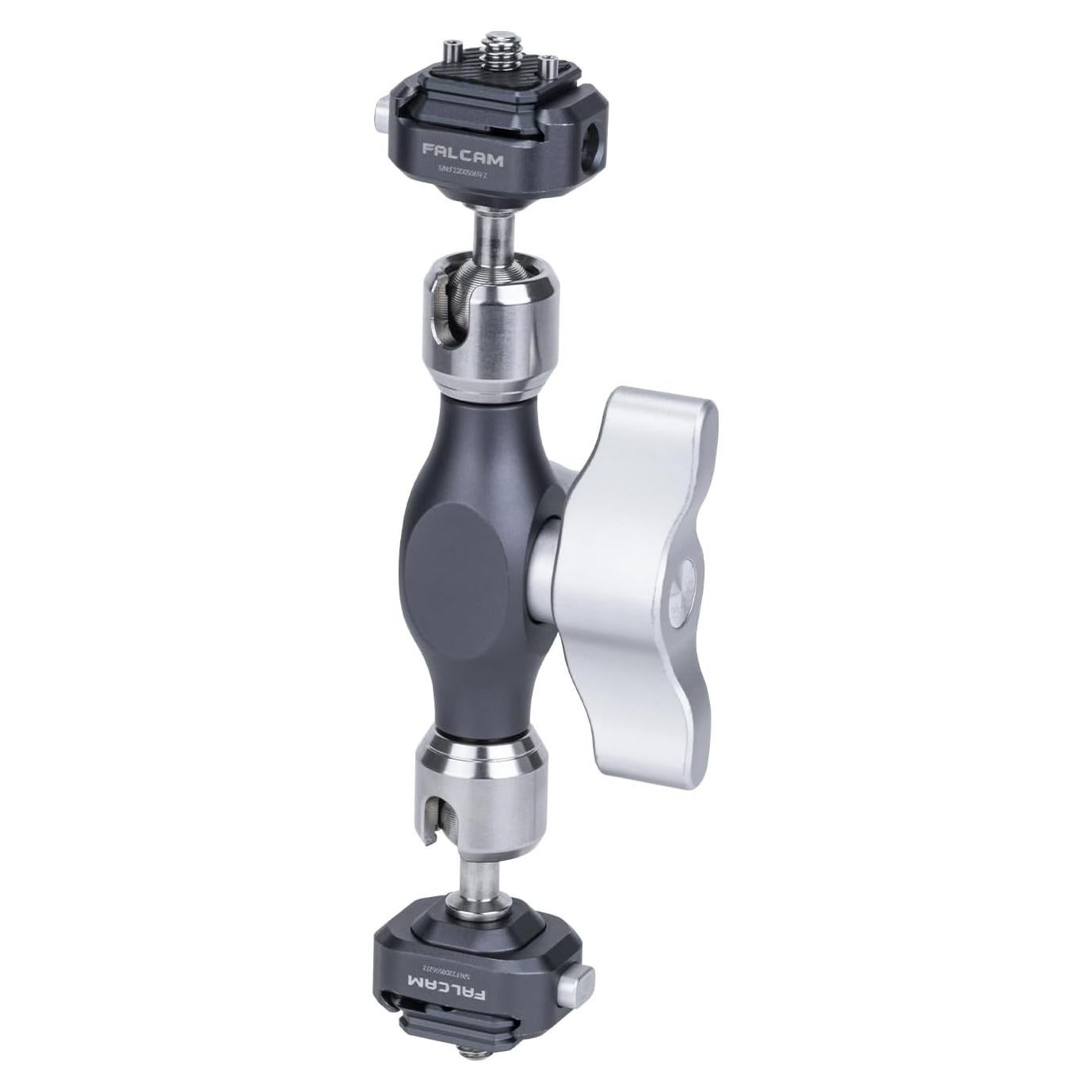 Brazo Mágico Articulado FALCAM F22 3" hasta 8kg