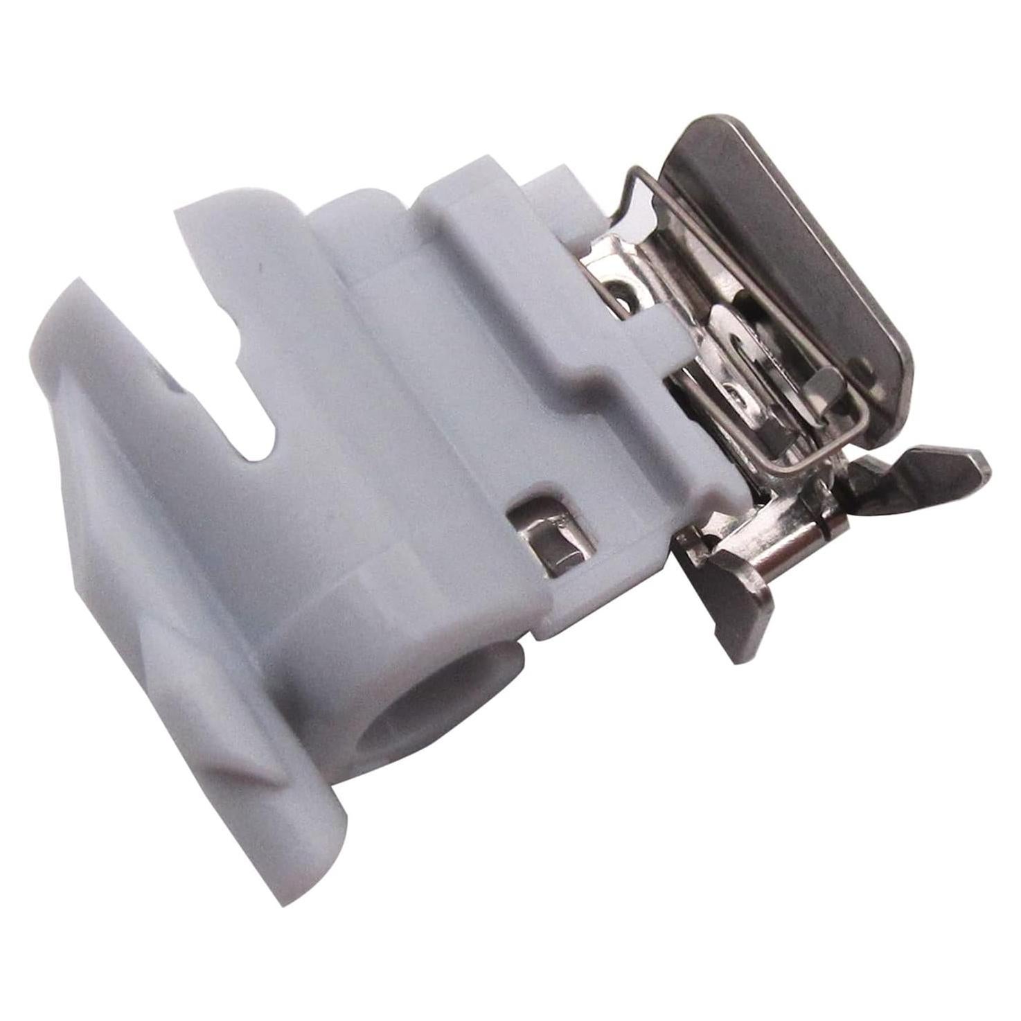 Enhebrador CKPSMS Compatible BERNINA Activa 180-790