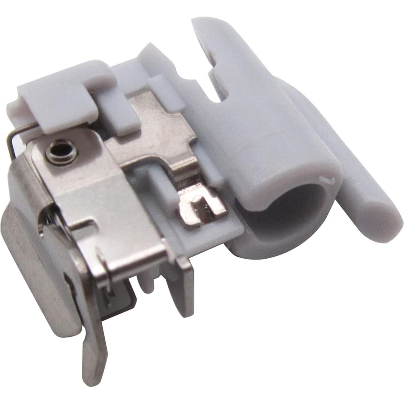 Enhebrador CKPSMS Compatible BERNINA Activa 180-790