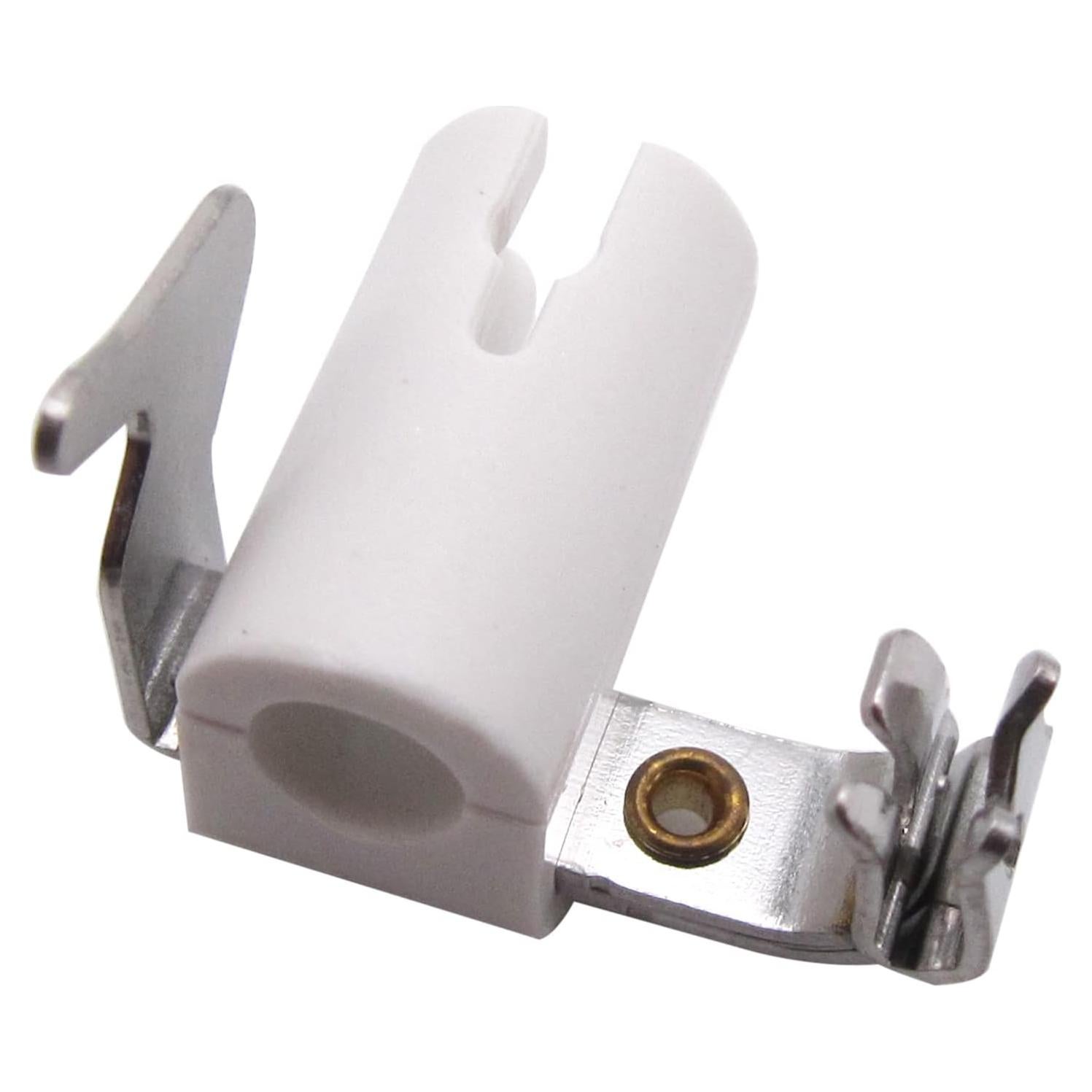 Enhebrador de Aguja CKPSMS Compatible con Singer 3400, 8090