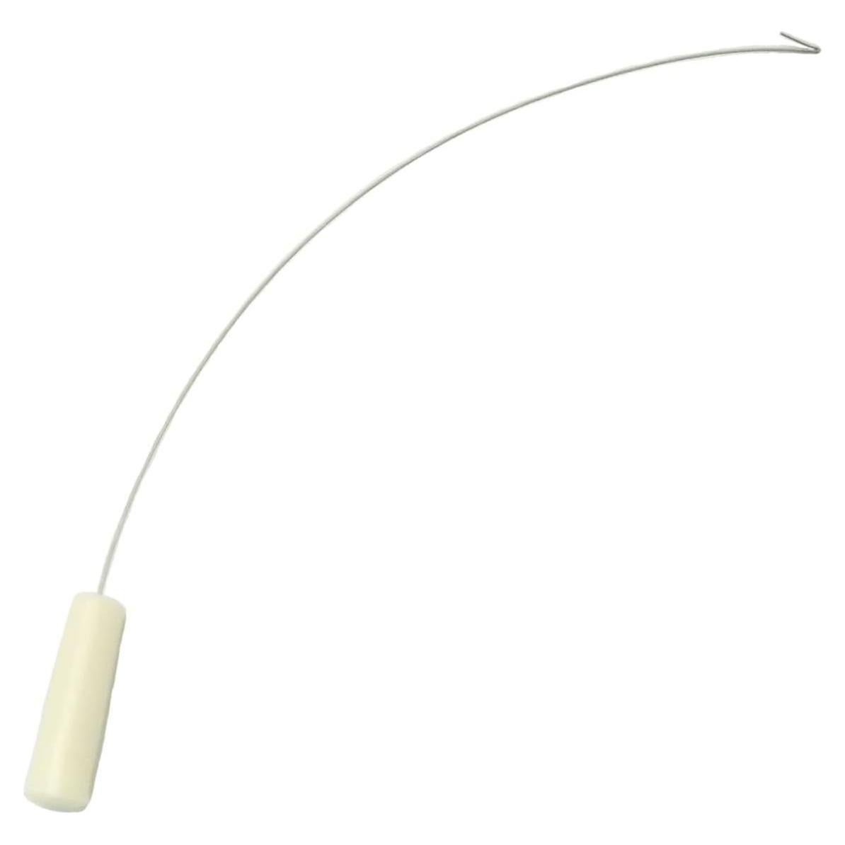 Enhebrador de Agujas para Overlock Fbshicung 11.2cm