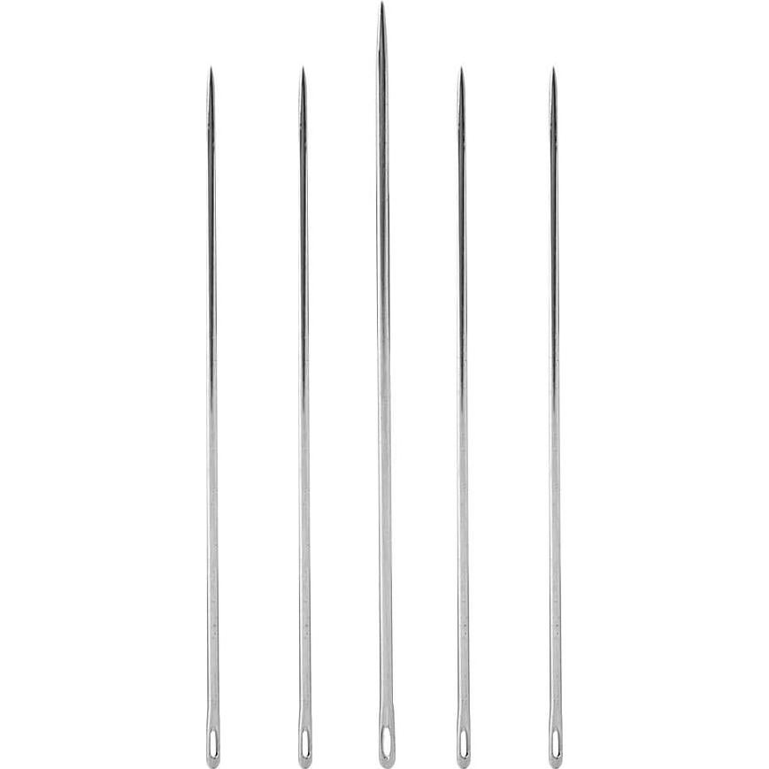 Enhebrador Automático de Agujas Pssopp - Herramienta de Costura