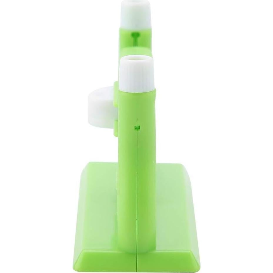 Enhebrador Automático de Agujas Pssopp - Herramienta de Costura