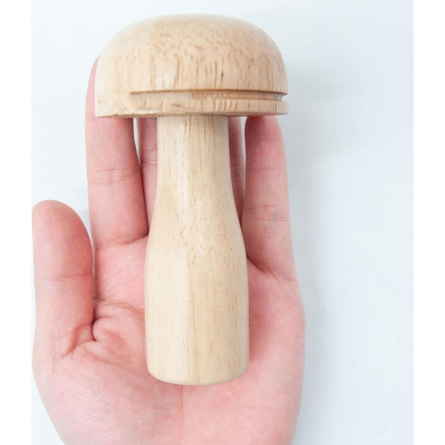 Juego de Agujas de Coser Wmzjnljy con Hongo de Remendar 108g