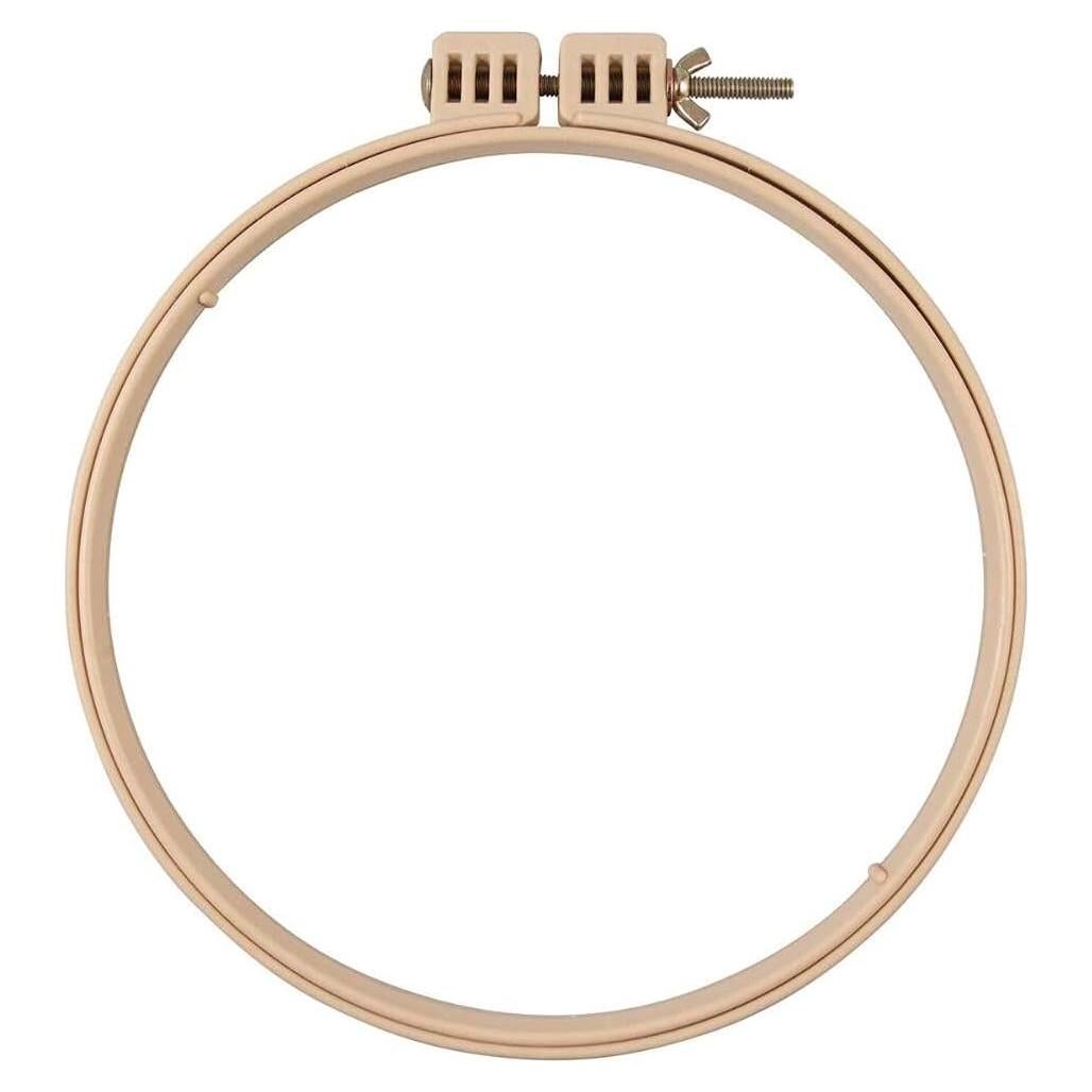 Pad de Deslizamiento Antideslizante Morgan 18.4x20.3 cm