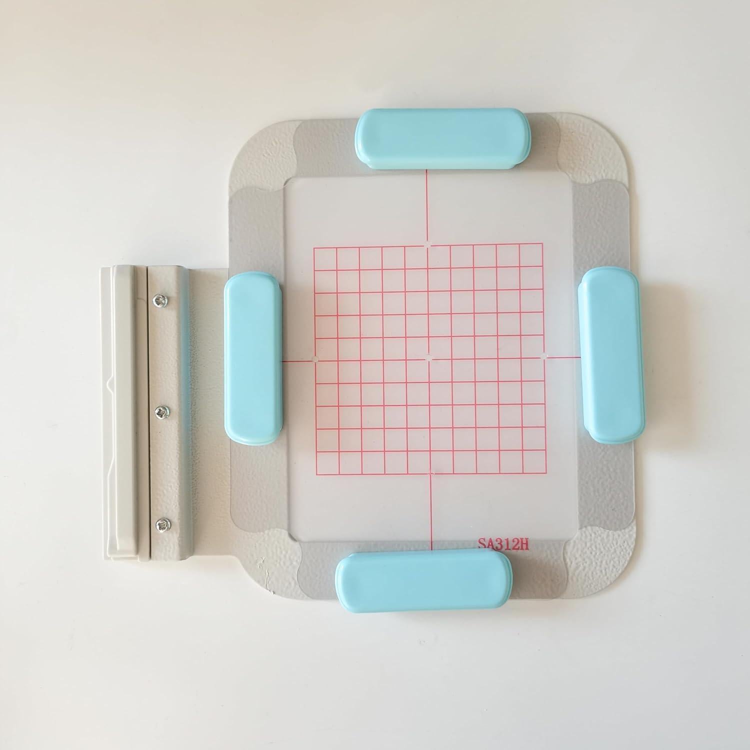 Imanes Fuertes Bequilter para Aros Magnéticos Metálicos (8)