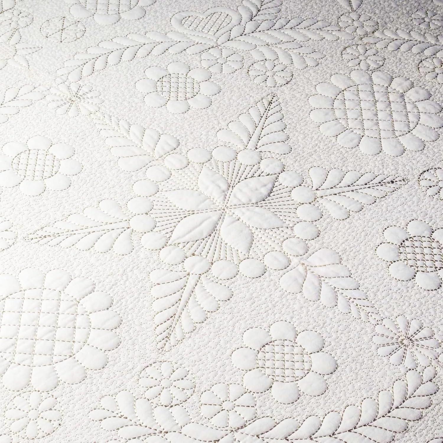 Aro de Bordado Metálico YICBOR VK438 240x150mm para Husqvarna