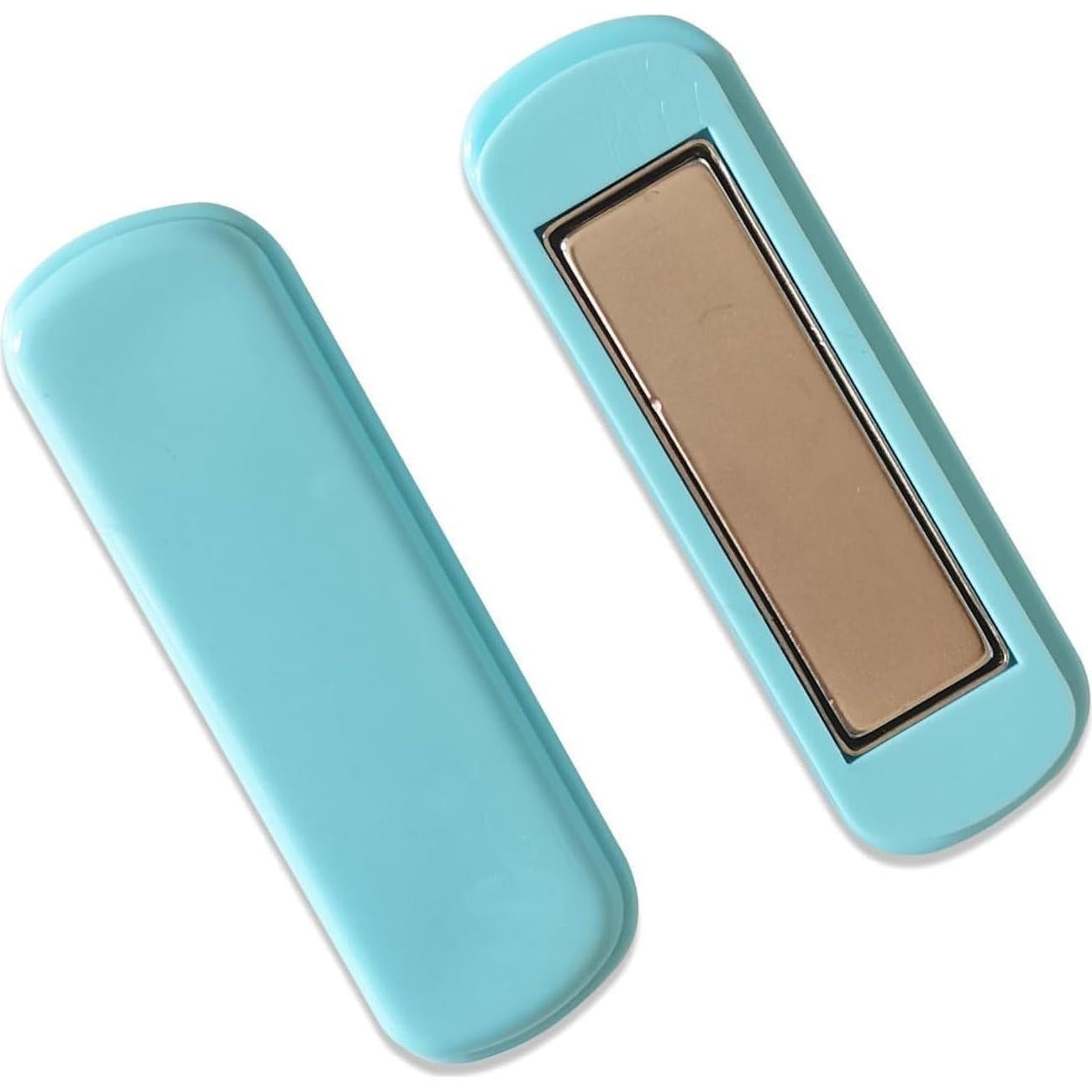 Aro de Bordado Metálico YICBOR VK438 240x150mm para Husqvarna