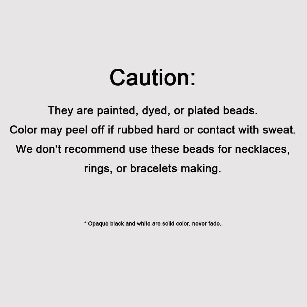 Cuentas de Vidrio Cilíndricas INSPIRELLE 80g 12/0 (2mm) 16 Colores