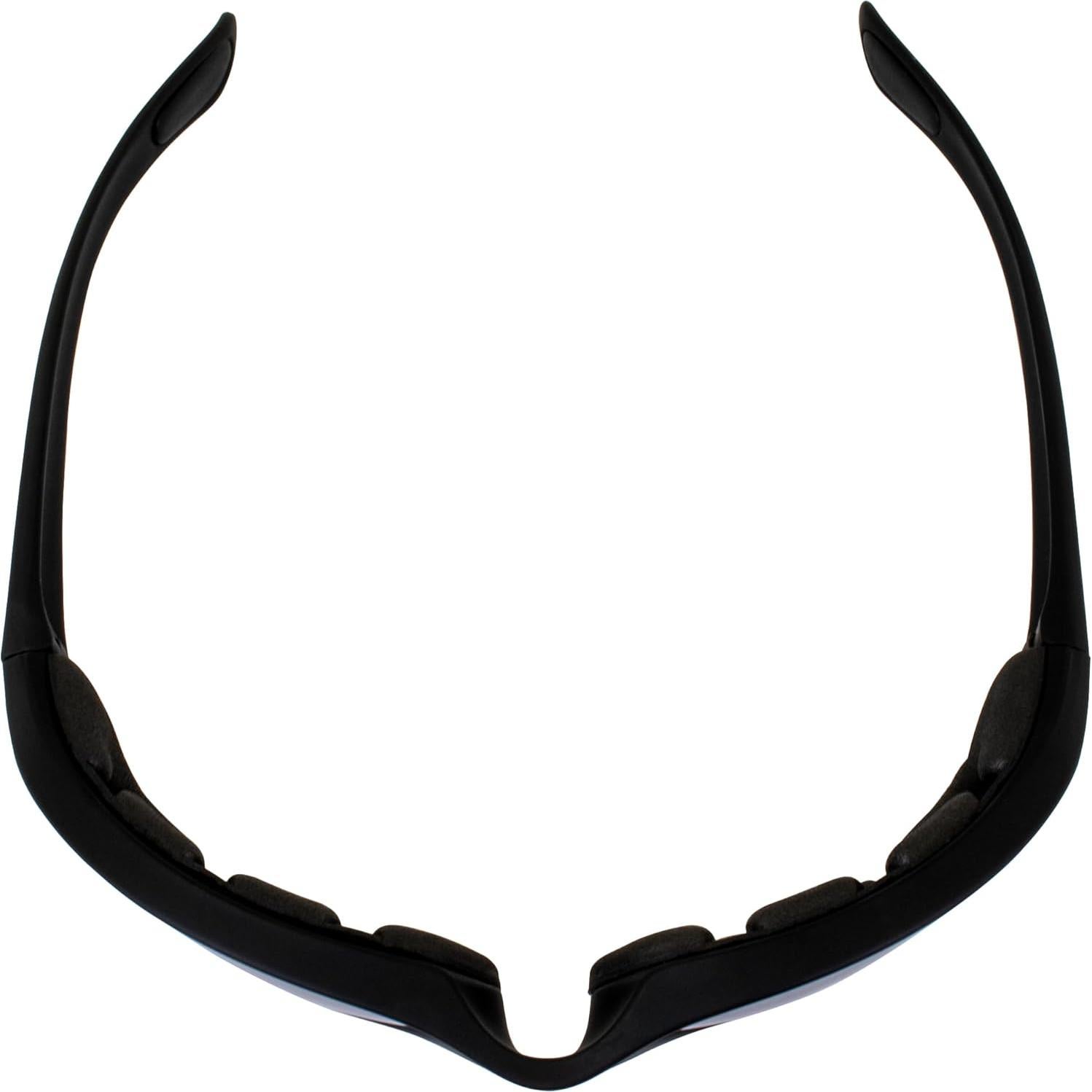 Gafas de sol Global Vision Kickback con protección UV