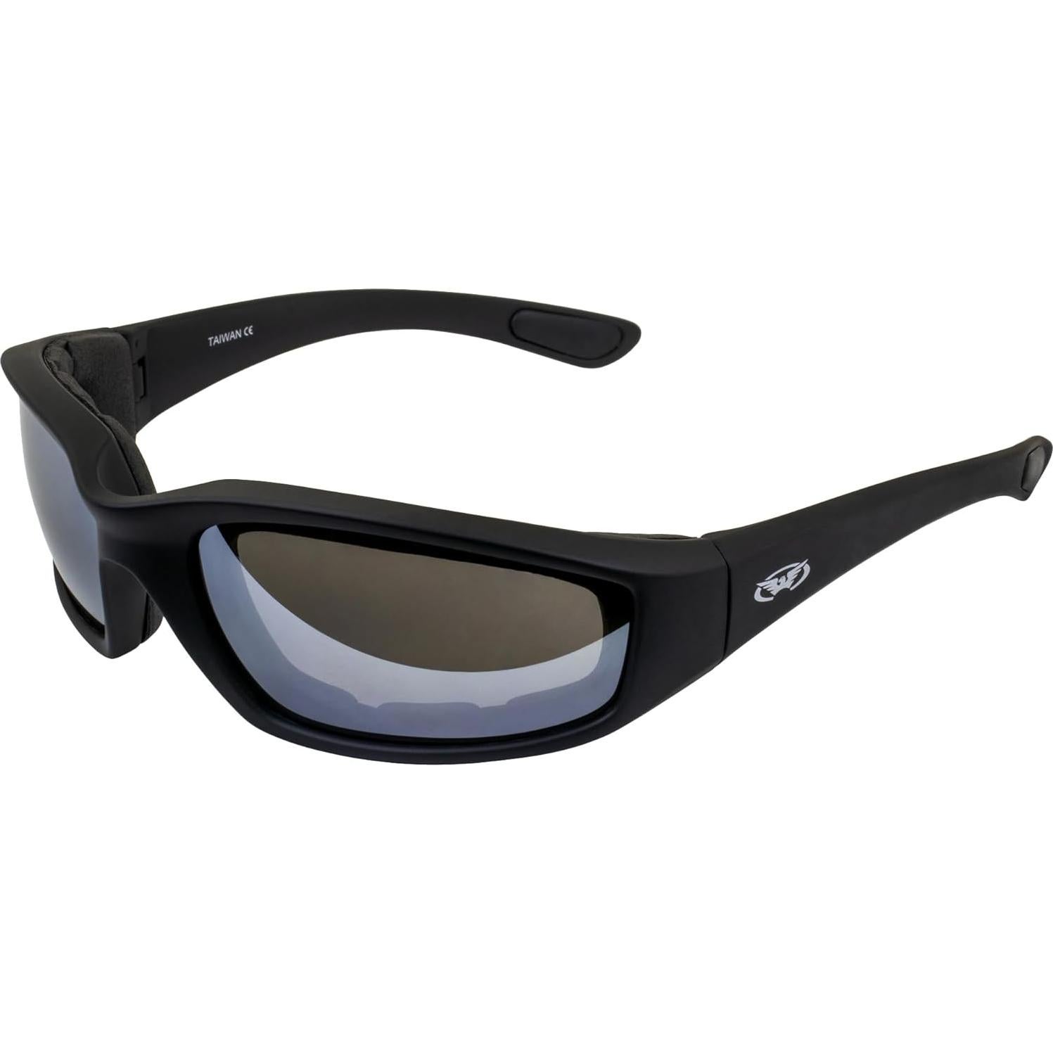 Gafas de sol Global Vision Kickback con protección UV