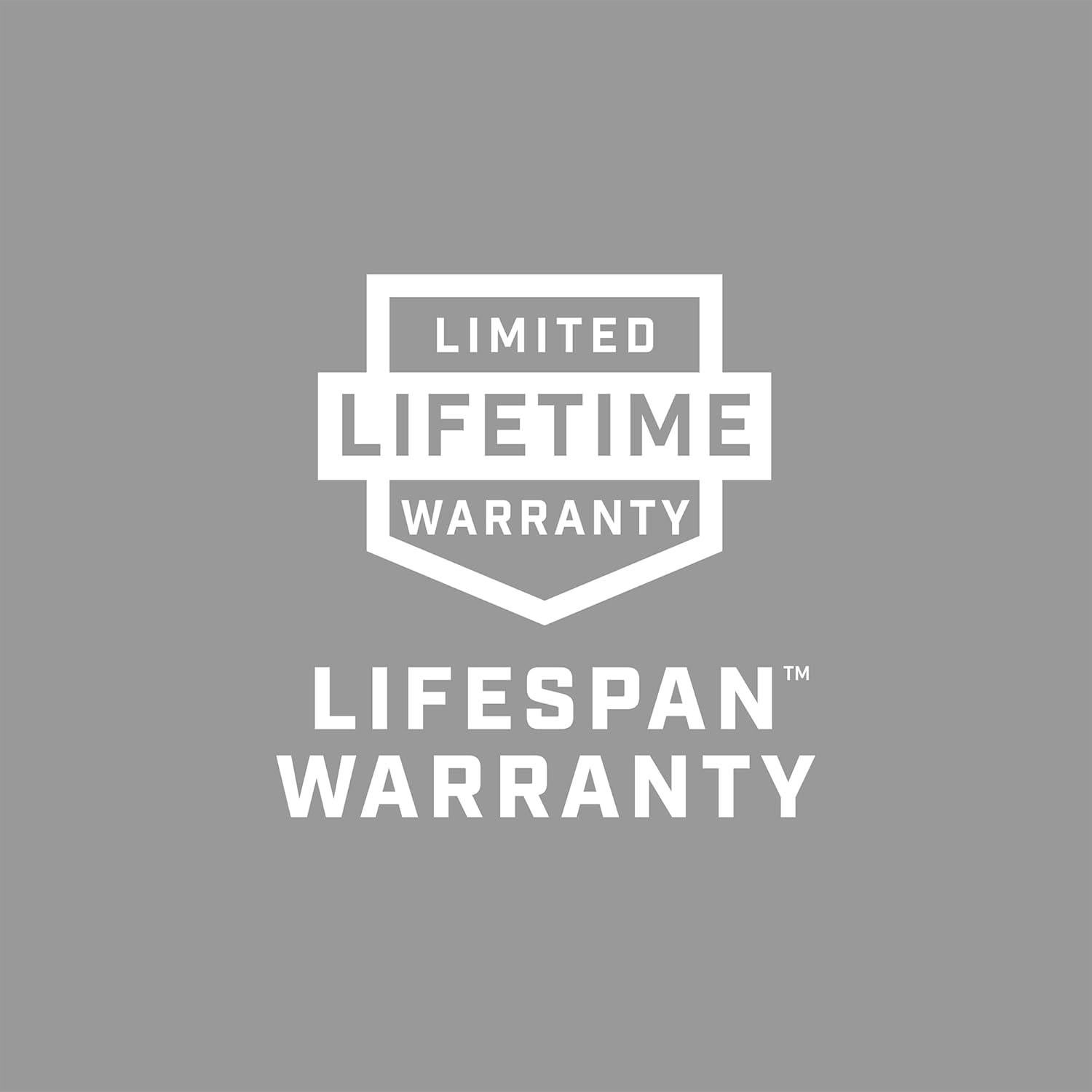 Ganchos y Ojos de Latón Sólido Hardware Nacional 6.35 cm