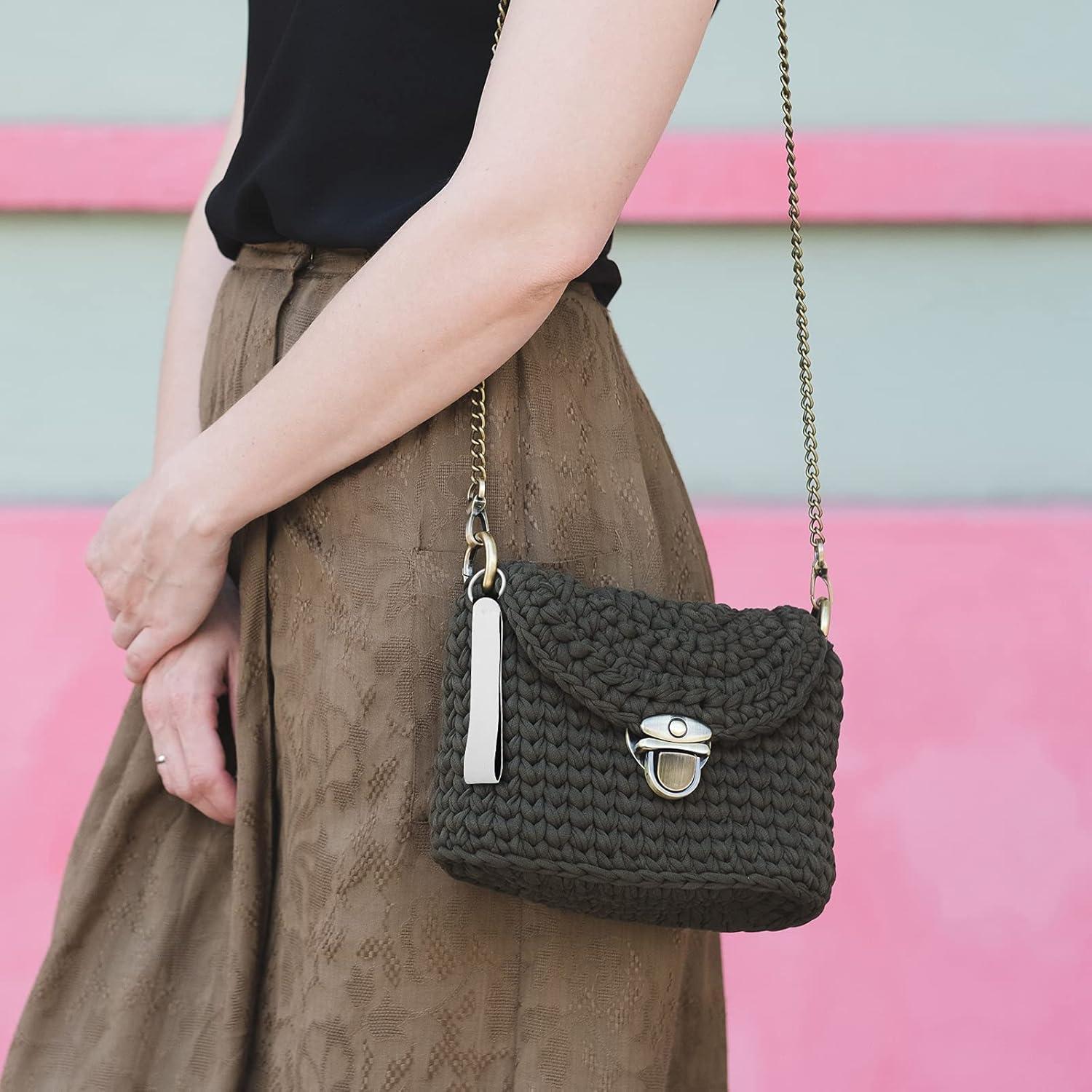 Llaveros de Neopreno Frienda 40 Piezas para Sublimación DIY