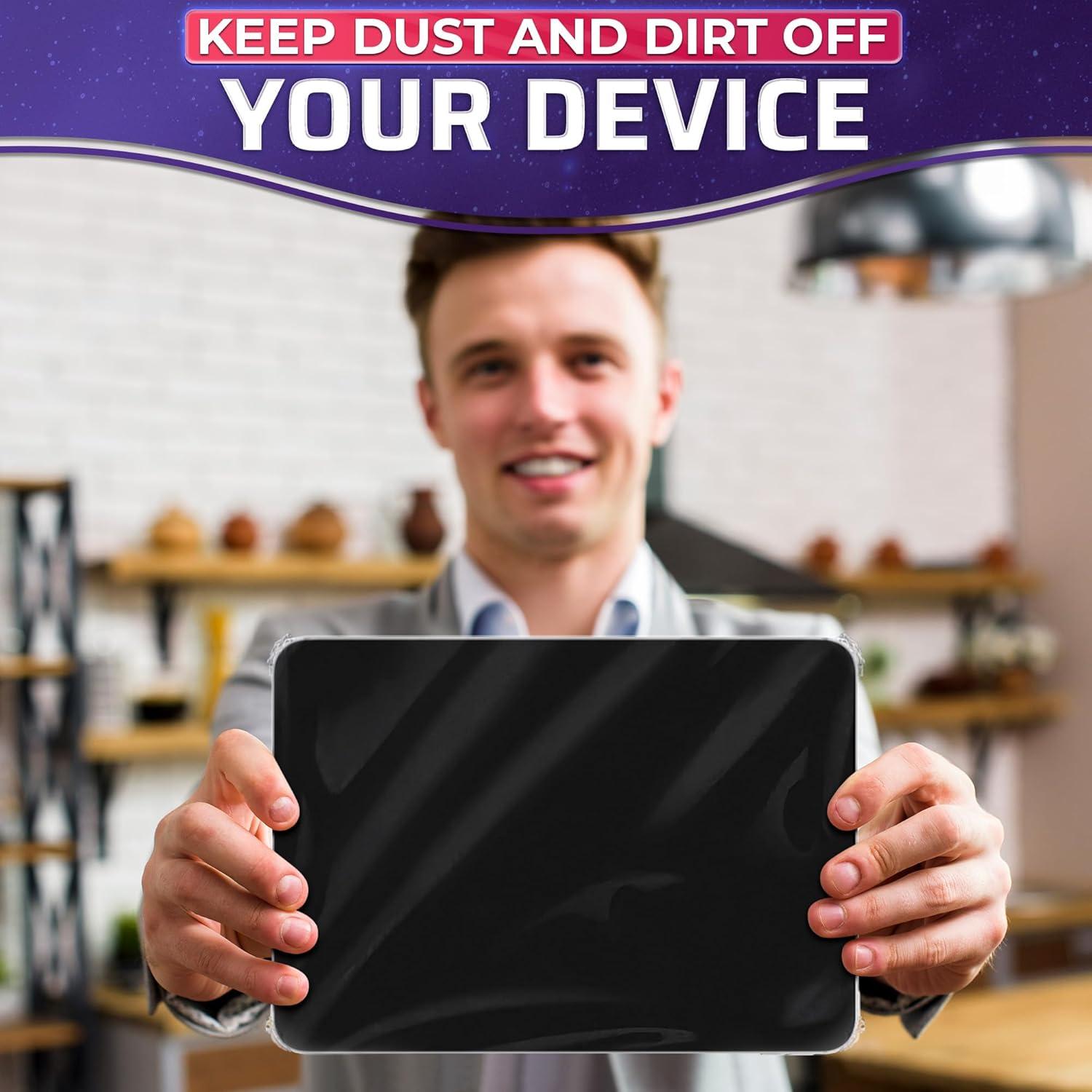 200 Bolsas de Encofrado Térmico PalaYou - 3 Tamaños PVC