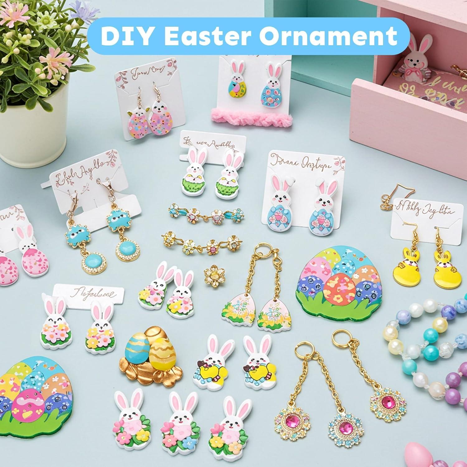 Kit de Hojas de Plástico Retráctil Auihiay 40 Piezas 20x14.5cm