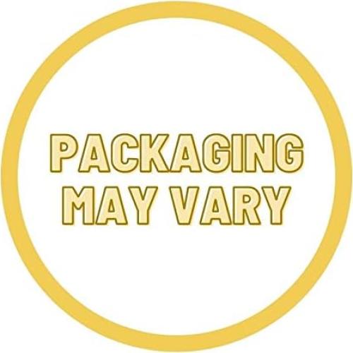 Película de Contracción Grafix - 6 Hojas Brillantes 21.6x27.9 cm