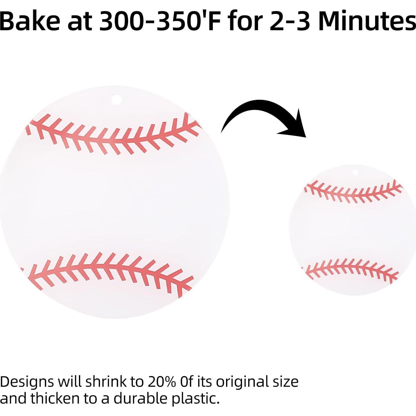 Kit de Llaveros DIY Motroce 141 Piezas con Papel Retráctil