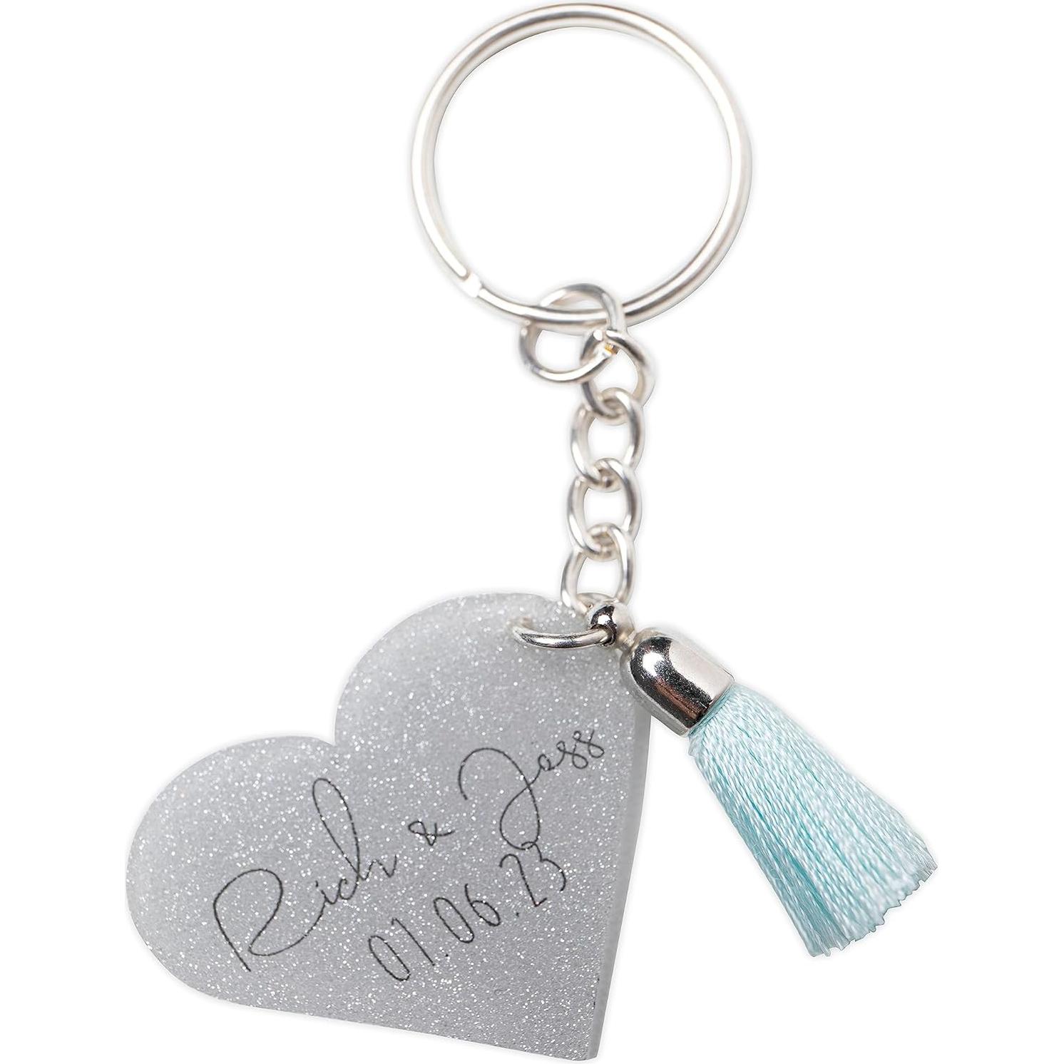 Plástico Retráctil Metálico Sizzix 8 Hojas 21x30 cm