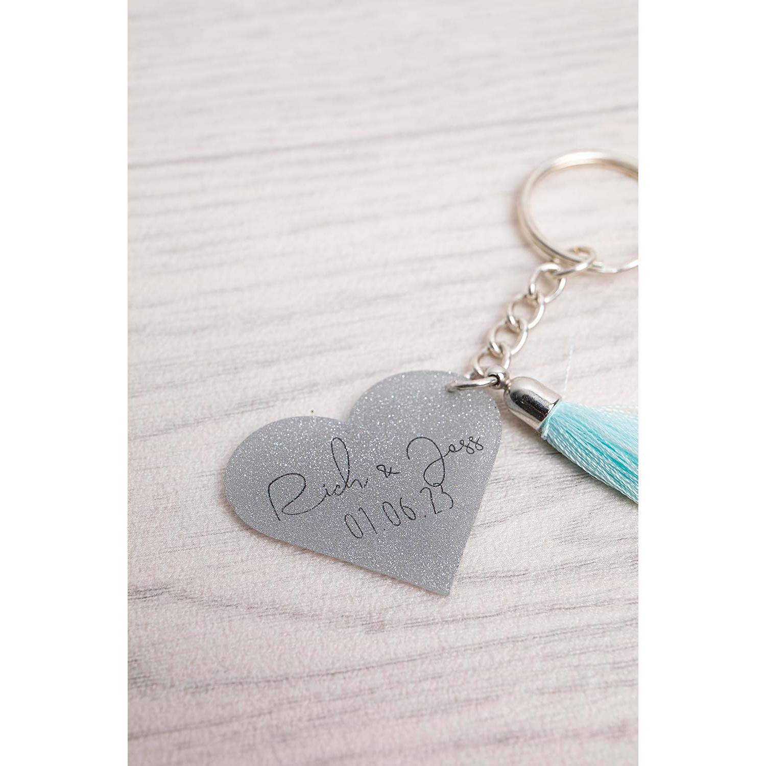 Plástico Retráctil Metálico Sizzix 8 Hojas 21x30 cm