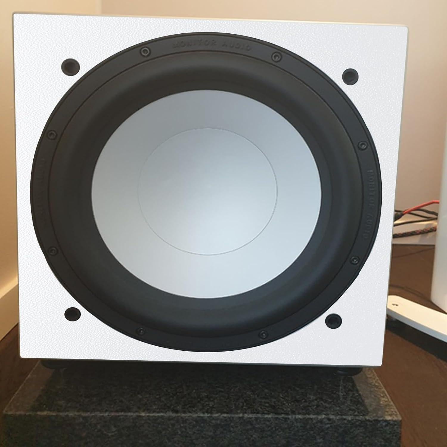 Hoja de Plástico ABS 40.64 x 30.48 cm 0.32 cm Grosor - Paquete de 2