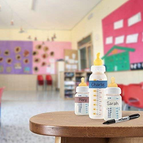 Cinta de enmascarar azul ChromaLabel 1" x 13.89 yardas