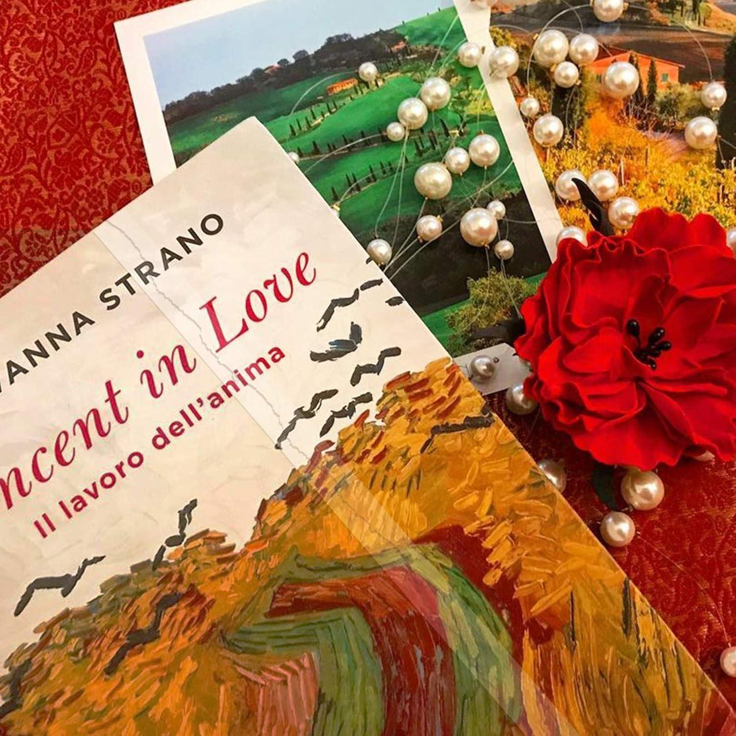 Cinta Adhesiva Mate OWLKELA 12 Rollos 1.8 cm x 254 cm