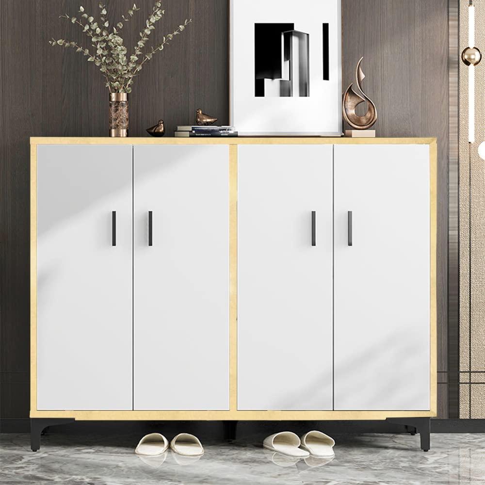 Cinta Washi Decorativa CIAJIE 15mm x 10m Oro