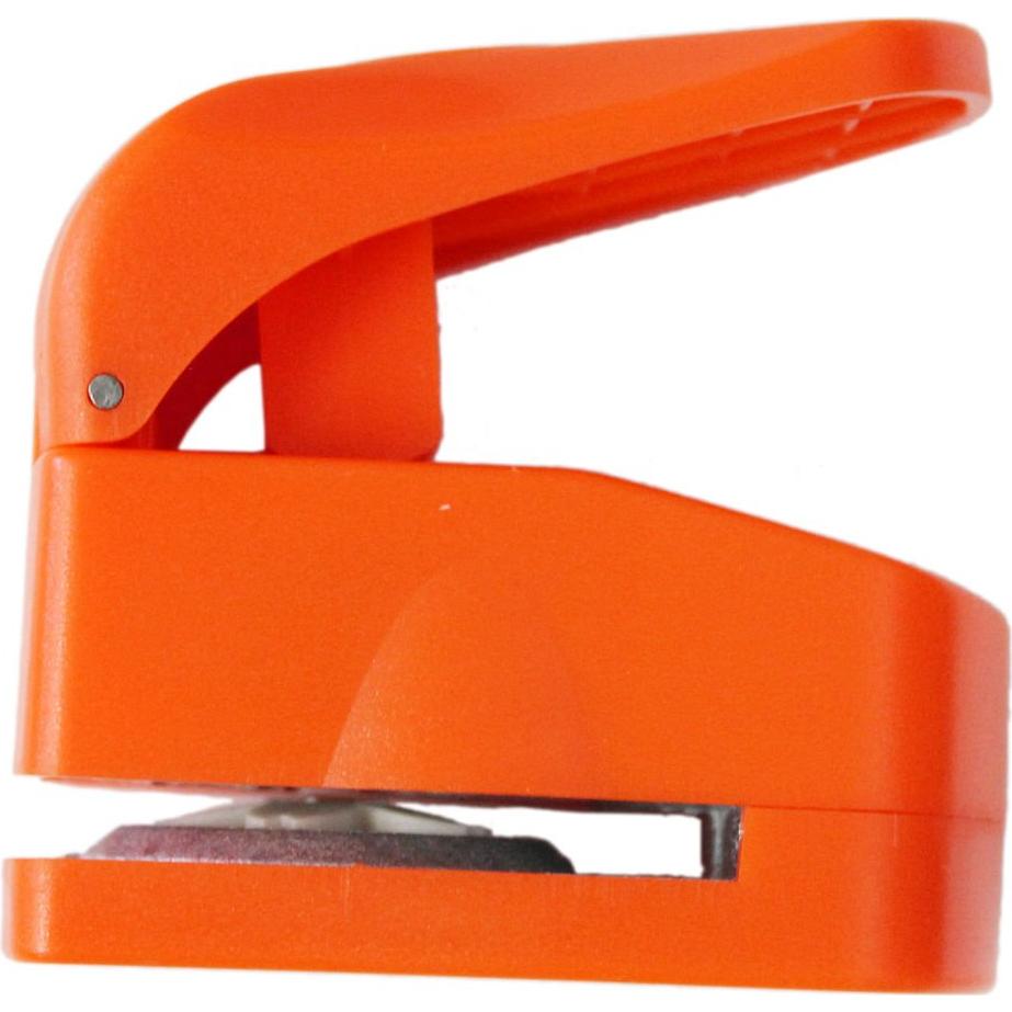 Troquelador de Manualidades DEOCOP Flores de Cerezo 25mm