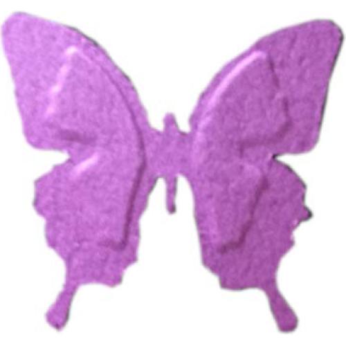 Perforadora en Relieve Hanaoka DECOP Butterfly 7.5x6.5 cm