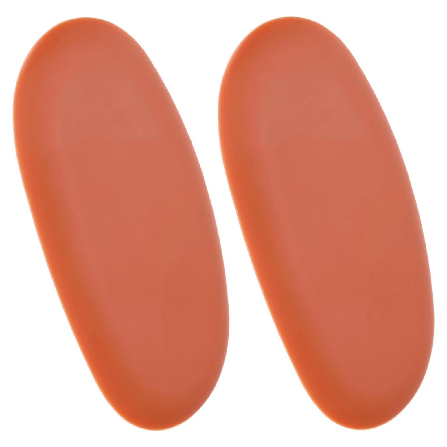 Herramienta de Escultura de Silicona HARFINGTON 10.5cm para Cerámica