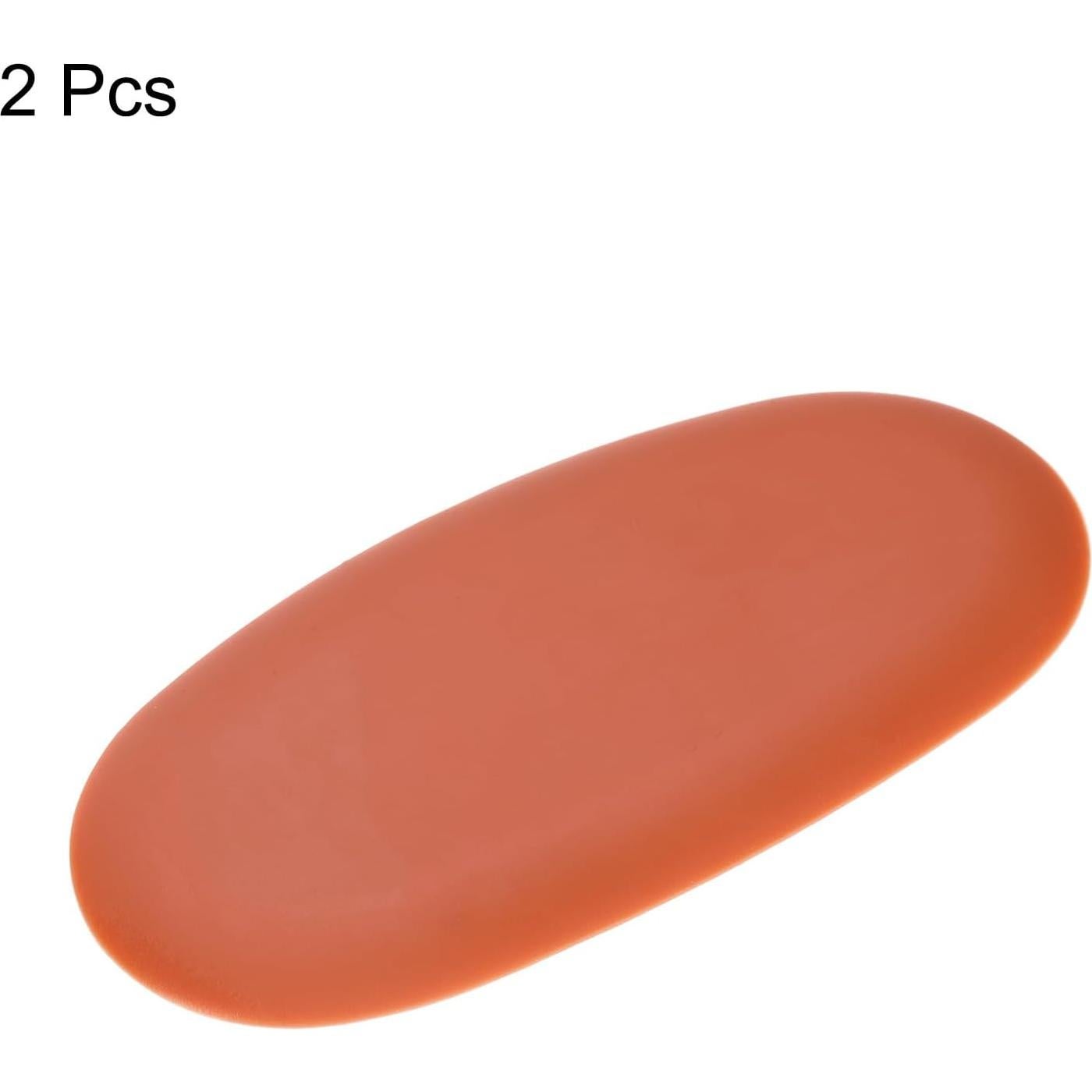 Herramienta de Escultura de Silicona HARFINGTON 10.5cm para Cerámica