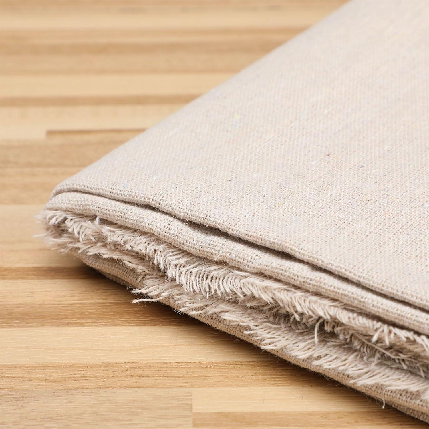 Kit de Herramientas de Cerámica Newtay 12 Pcs con Rodillo