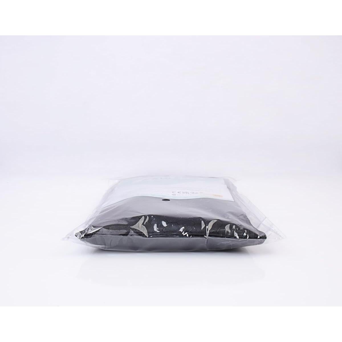 Kit de Herramientas de Esculpir Arcilla AULEEP 31 Piezas