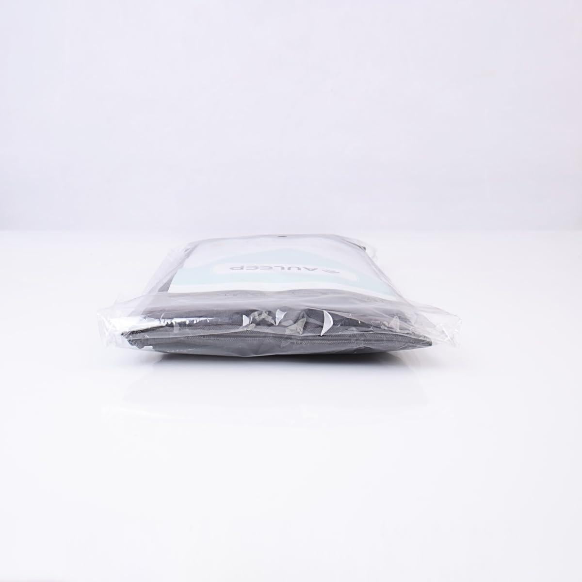 Kit de Herramientas de Esculpir Arcilla AULEEP 31 Piezas