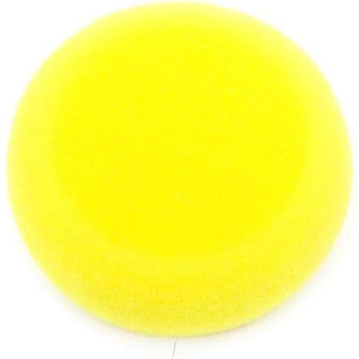 Juego de Herramientas de Arcilla 8 Piezas EDMBG