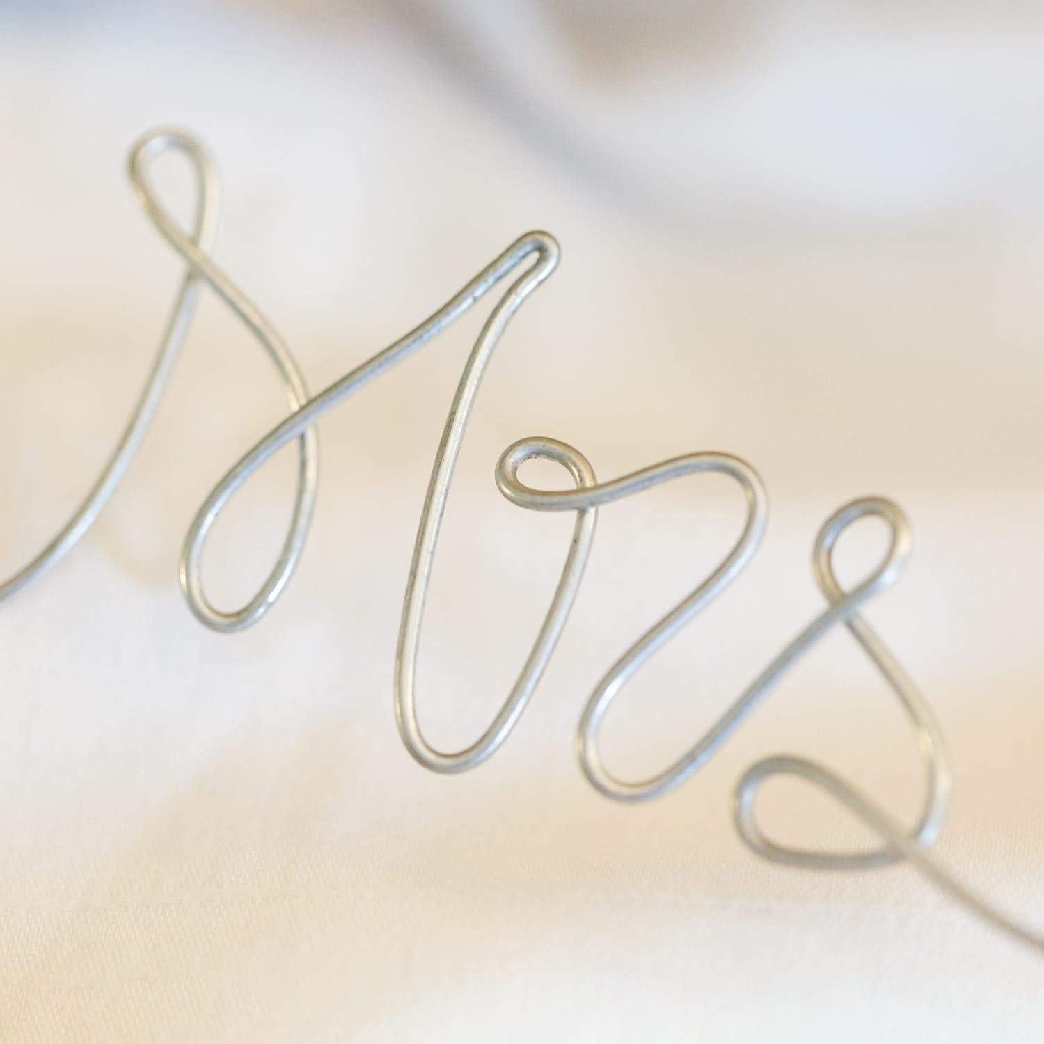 Alambre de Escultura Anezus 1mm 100m + Cortador de Alambre